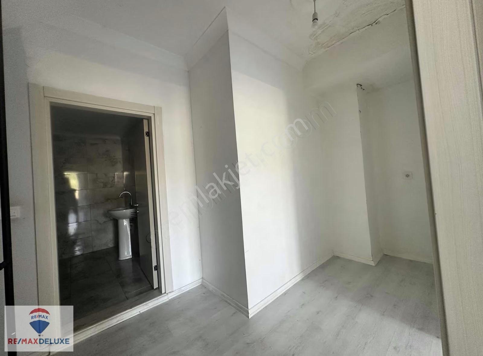 İzmit Tüysüzler Mah 2+1 Kiralık Dubleks Daire - Görsel 10