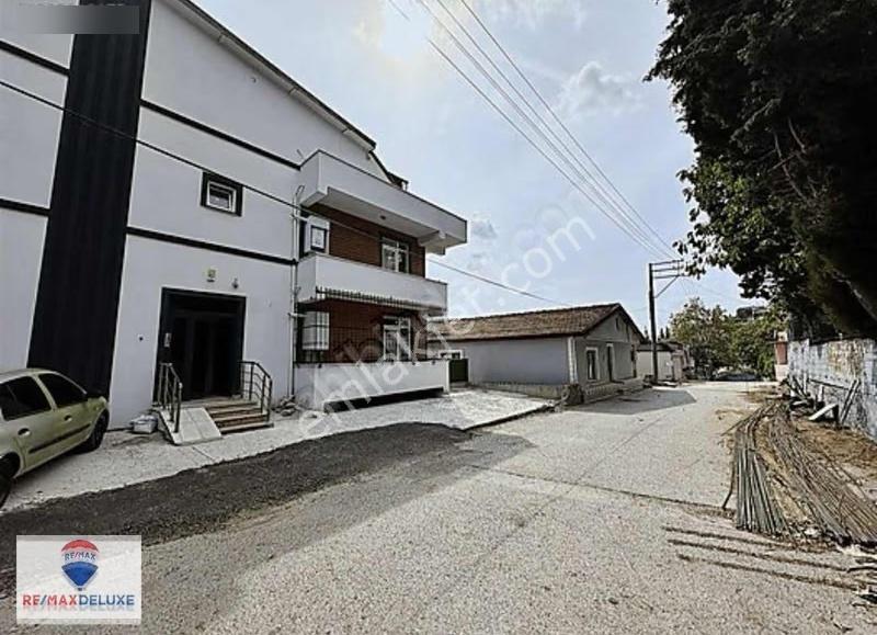 İzmit Tüysüzler Mah 2+1 Kiralık Dubleks Daire