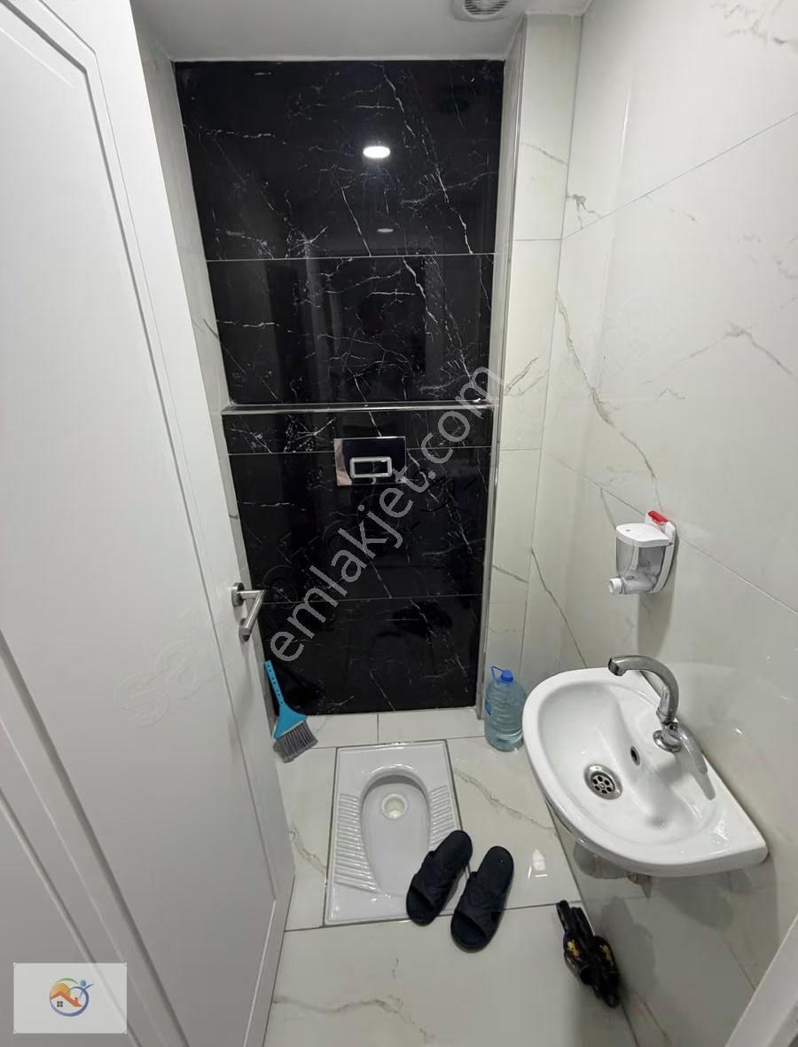 Veliefendi Mah Satılık 2+1 95 M2 Daire 2 Yıllık Binada - Görsel 5