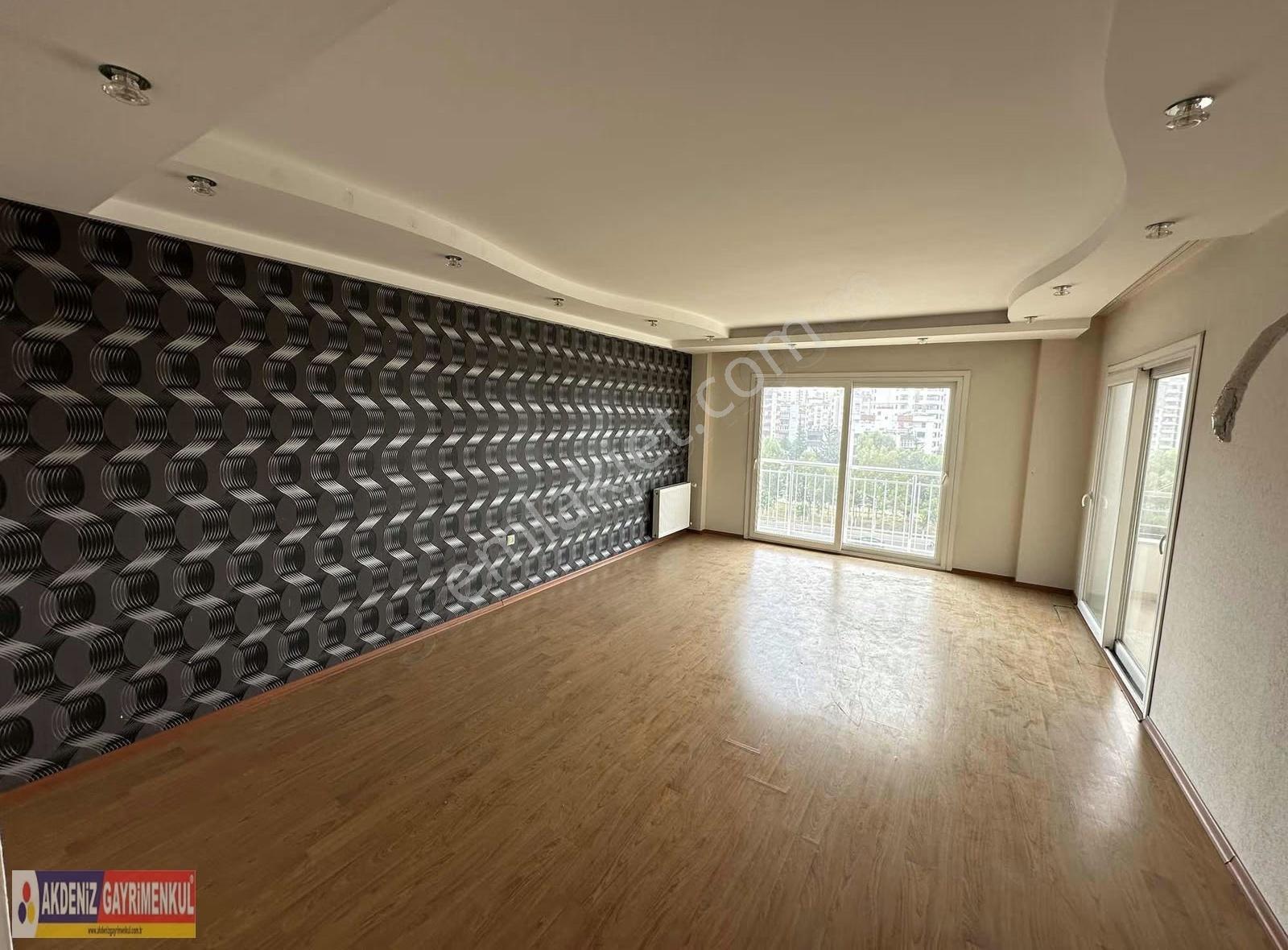 Fiyatı Düştü! 4+1+ç.banyolu Kapalı Mutfak Cazip Satılık Daire - Görsel 7
