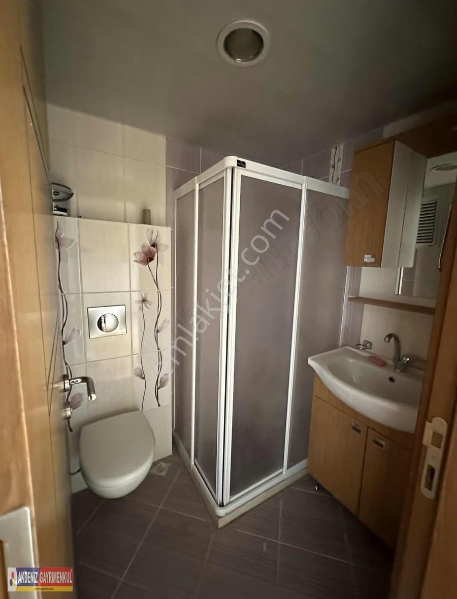 Fiyatı Düştü! 4+1+ç.banyolu Kapalı Mutfak Cazip Satılık Daire - Görsel 14