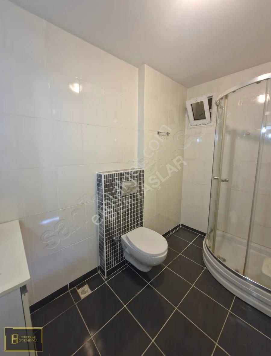 Maltepe Danışparkta Rezidans Konseptli (3+1) Kiralık Daire - Görsel 22