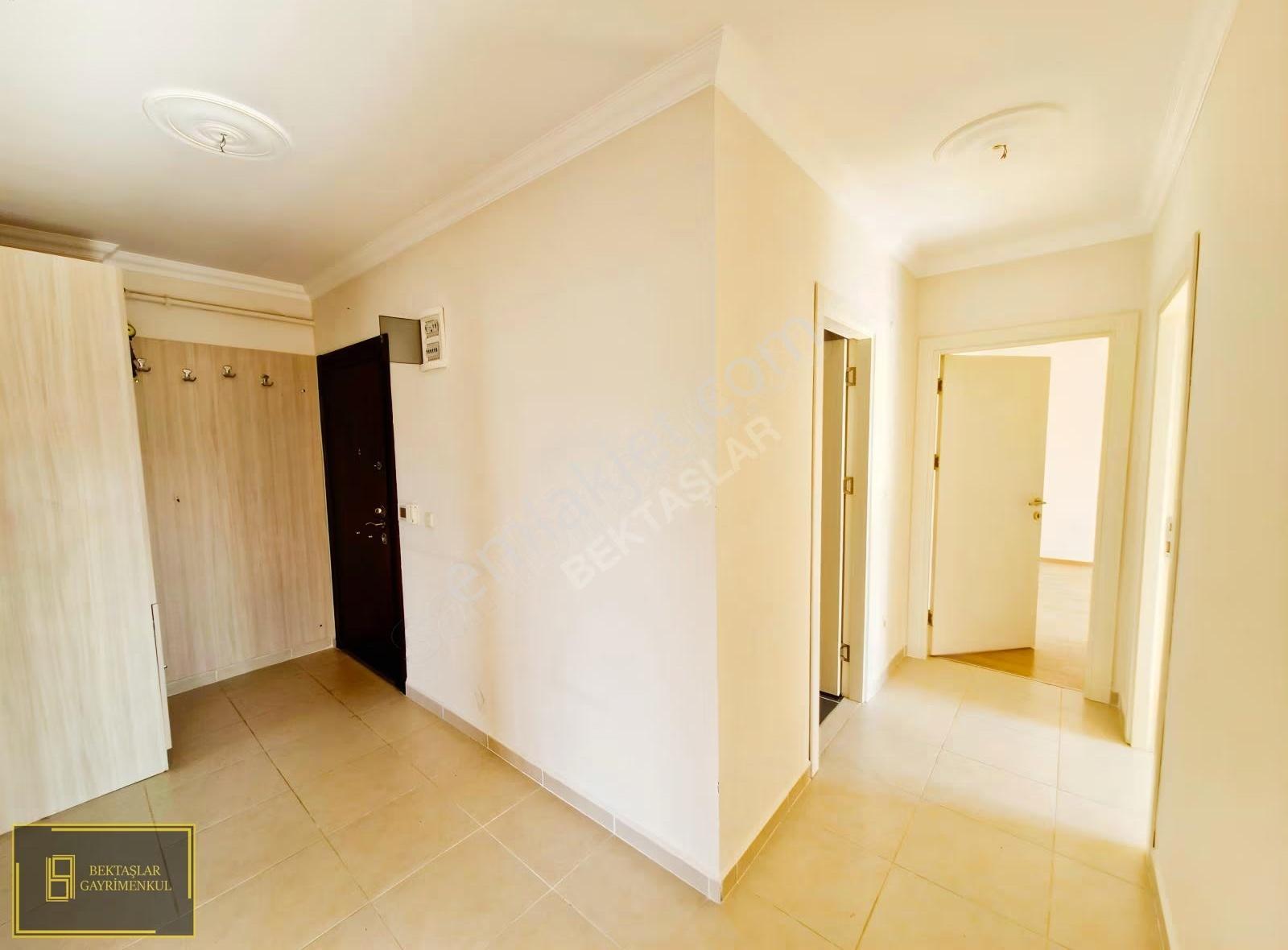 Maltepe Danışparkta Rezidans Konseptli (3+1) Kiralık Daire - Görsel 28