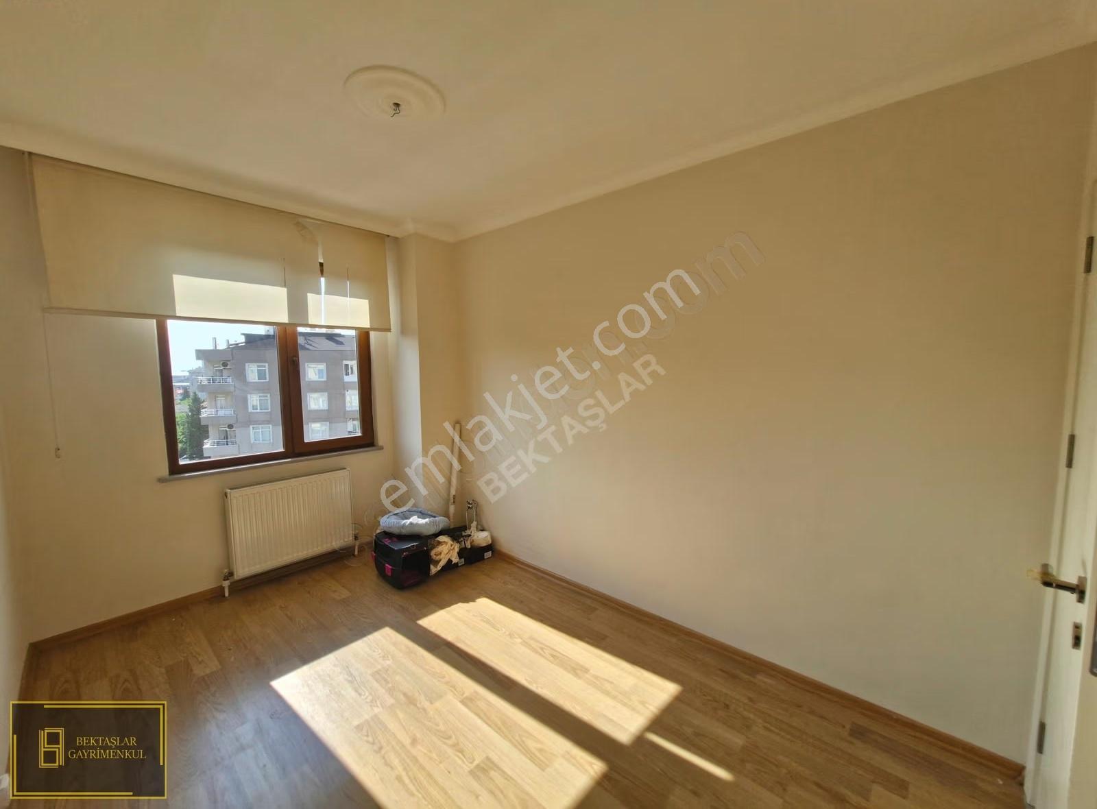 Maltepe Danışparkta Rezidans Konseptli (3+1) Kiralık Daire - Görsel 33
