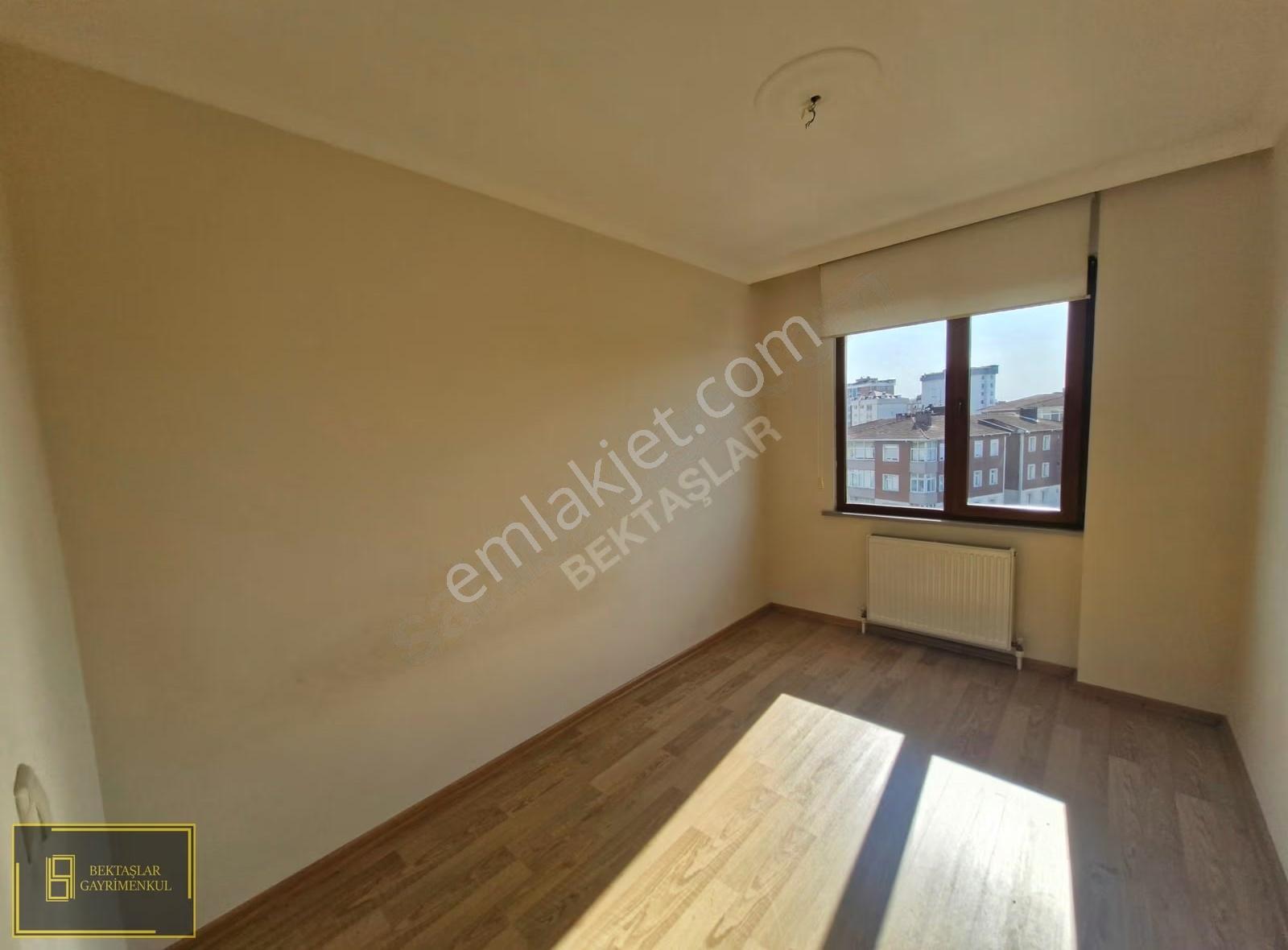 Maltepe Danışparkta Rezidans Konseptli (3+1) Kiralık Daire - Görsel 23