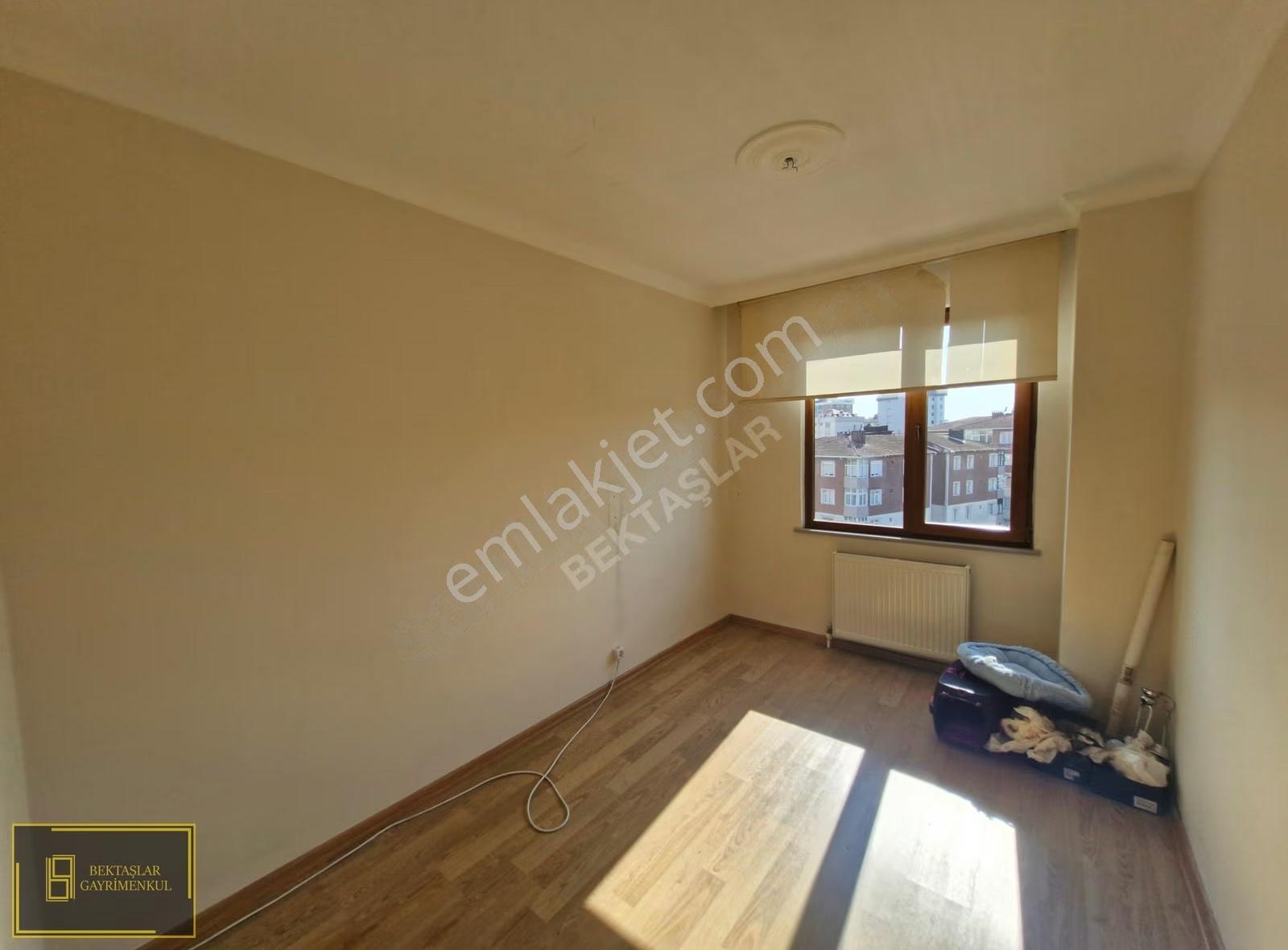 Maltepe Danışparkta Rezidans Konseptli (3+1) Kiralık Daire - Görsel 30