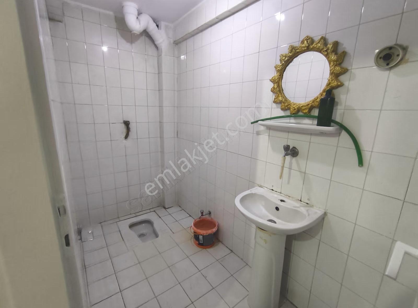 Detay Dan Gezmahallesinde Kiralık 3+1 Daire