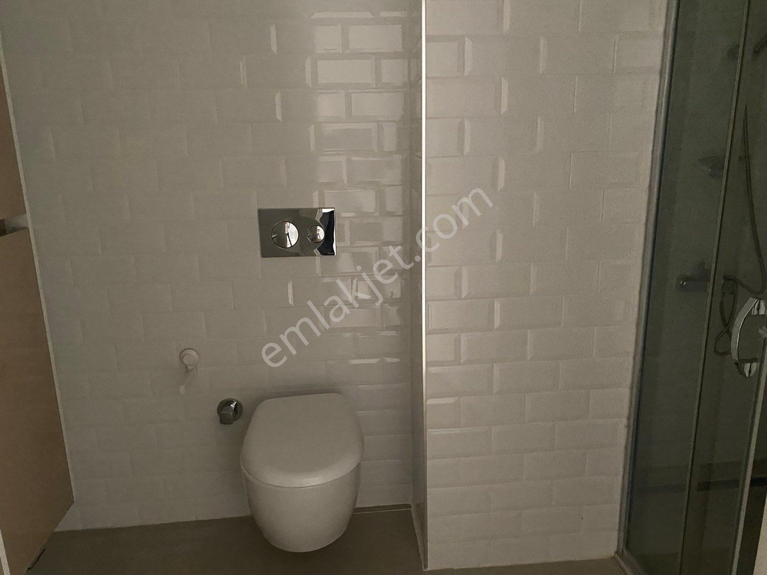 Rt Safir Gm’den Odunlukta Manzaralı Kiralık 3+1daire - Görsel 15