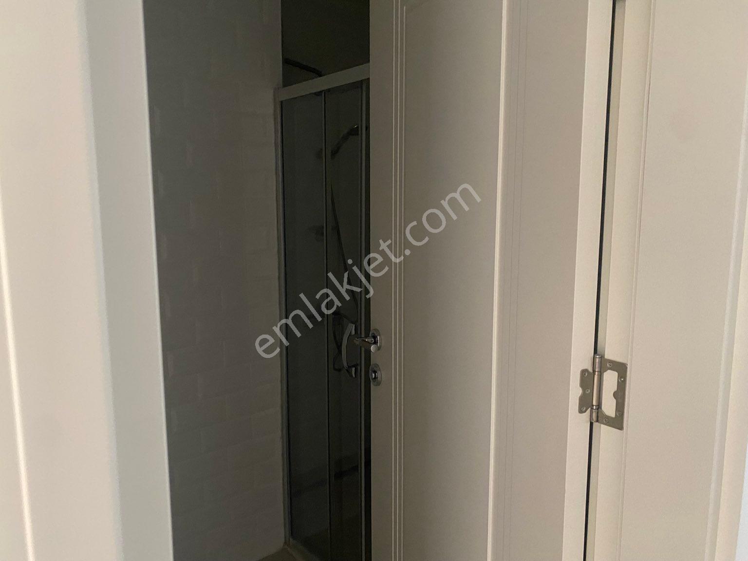 Rt Safir Gm’den Odunlukta Manzaralı Kiralık 3+1daire - Görsel 8