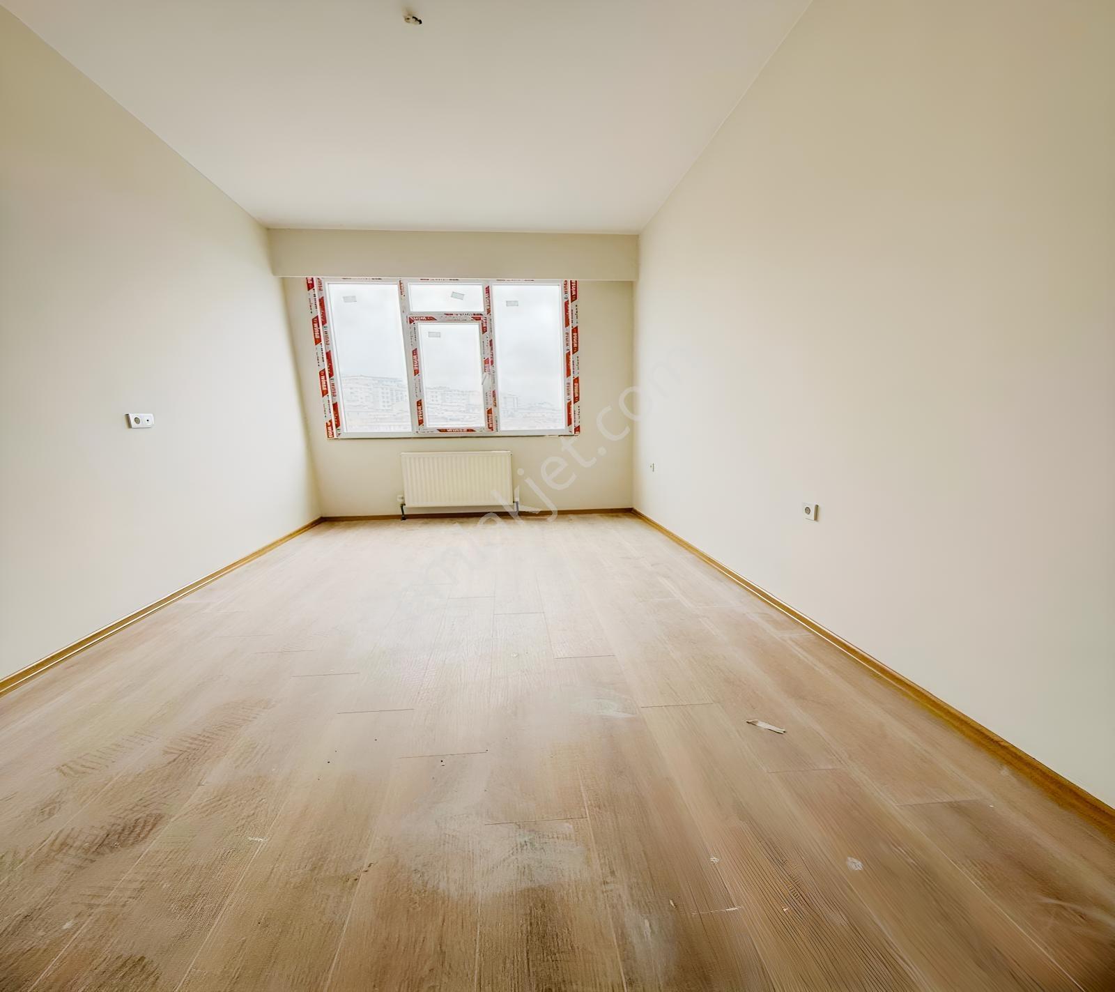 Sancaktepe Enn Garden Etap 1 Satılık 2+1 Arakat Daire - Görsel 33