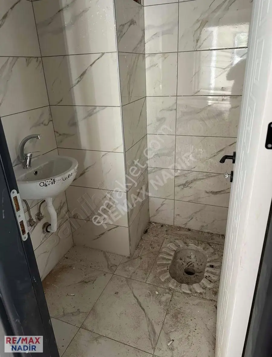 Remax'ten Hemen Taşınmaya Hazır! Güce'de Sıfır 3+1 Daire - Görsel 6