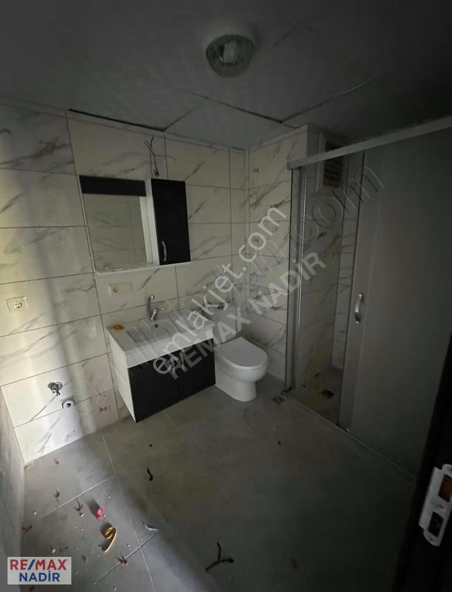 Remax'ten Hemen Taşınmaya Hazır! Güce'de Sıfır 3+1 Daire - Görsel 15