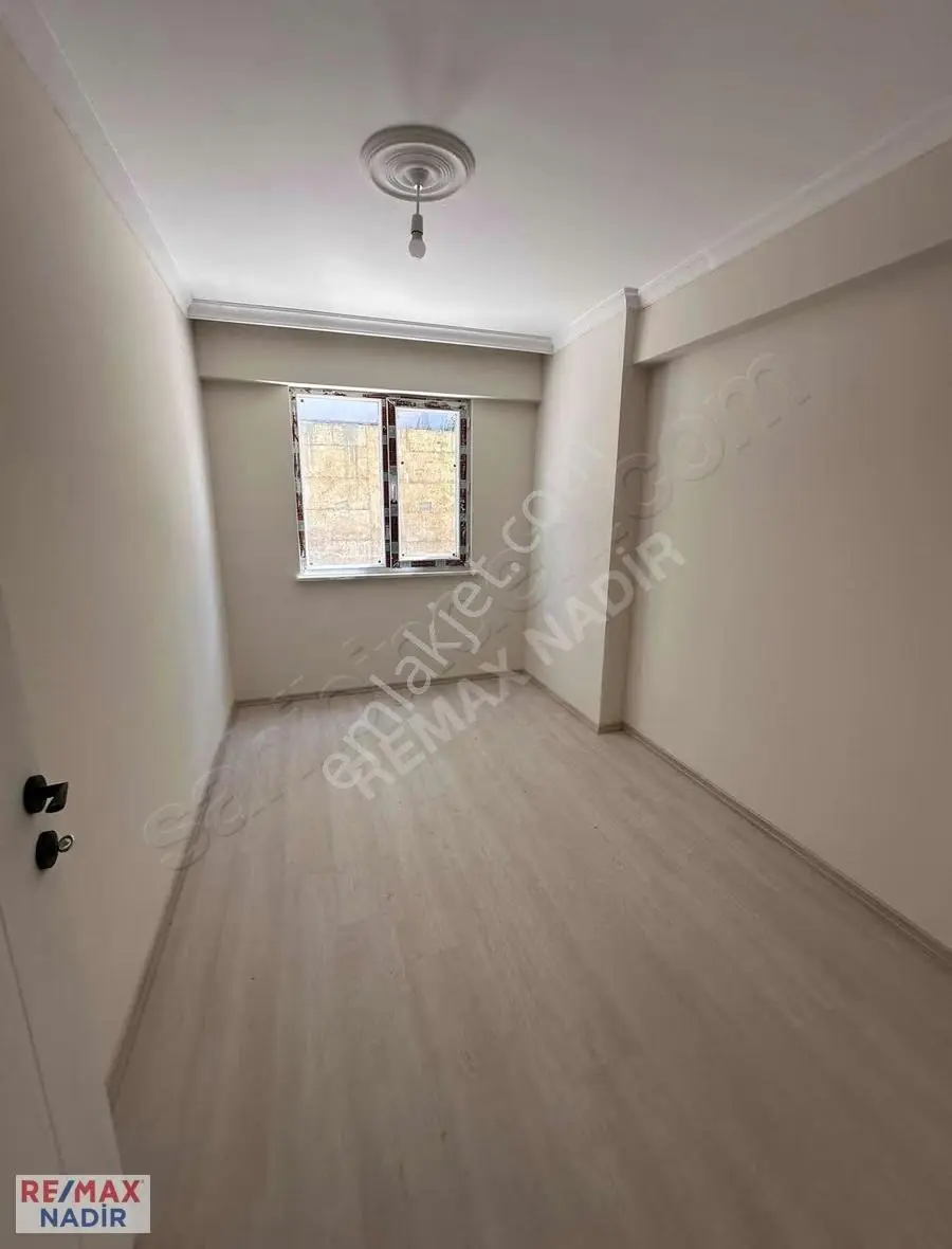 Remax'ten Hemen Taşınmaya Hazır! Güce'de Sıfır 3+1 Daire - Görsel 7