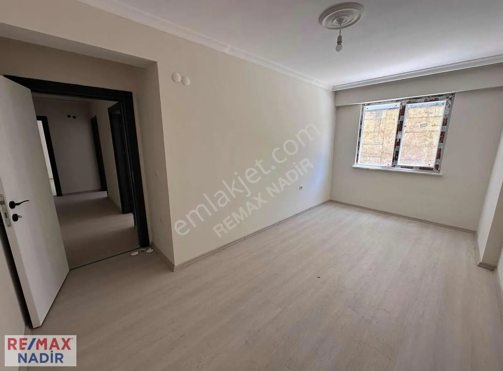 Remax'ten Hemen Taşınmaya Hazır! Güce'de Sıfır 3+1 Daire - Görsel 5