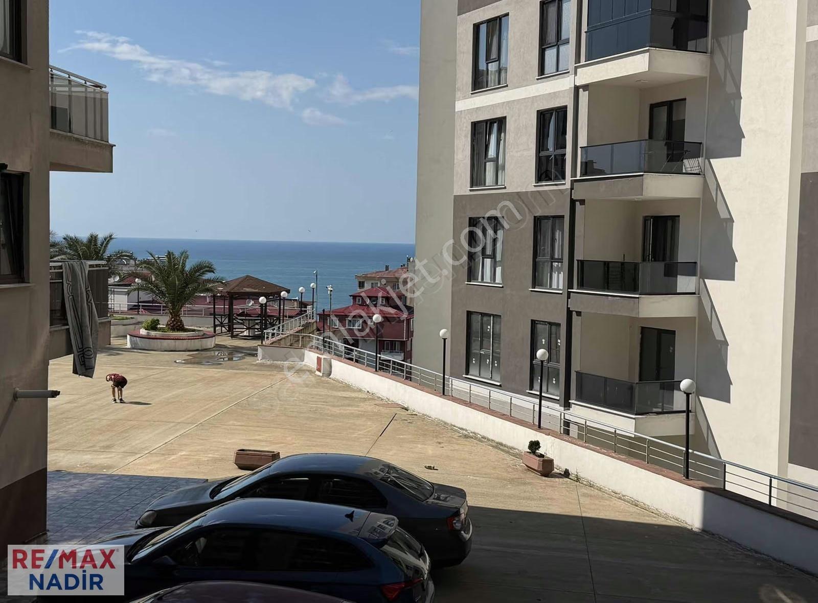 Gedikkayada Site İçi Geniş Ferah 3+1 Daire Satılık Daire - Görsel 31