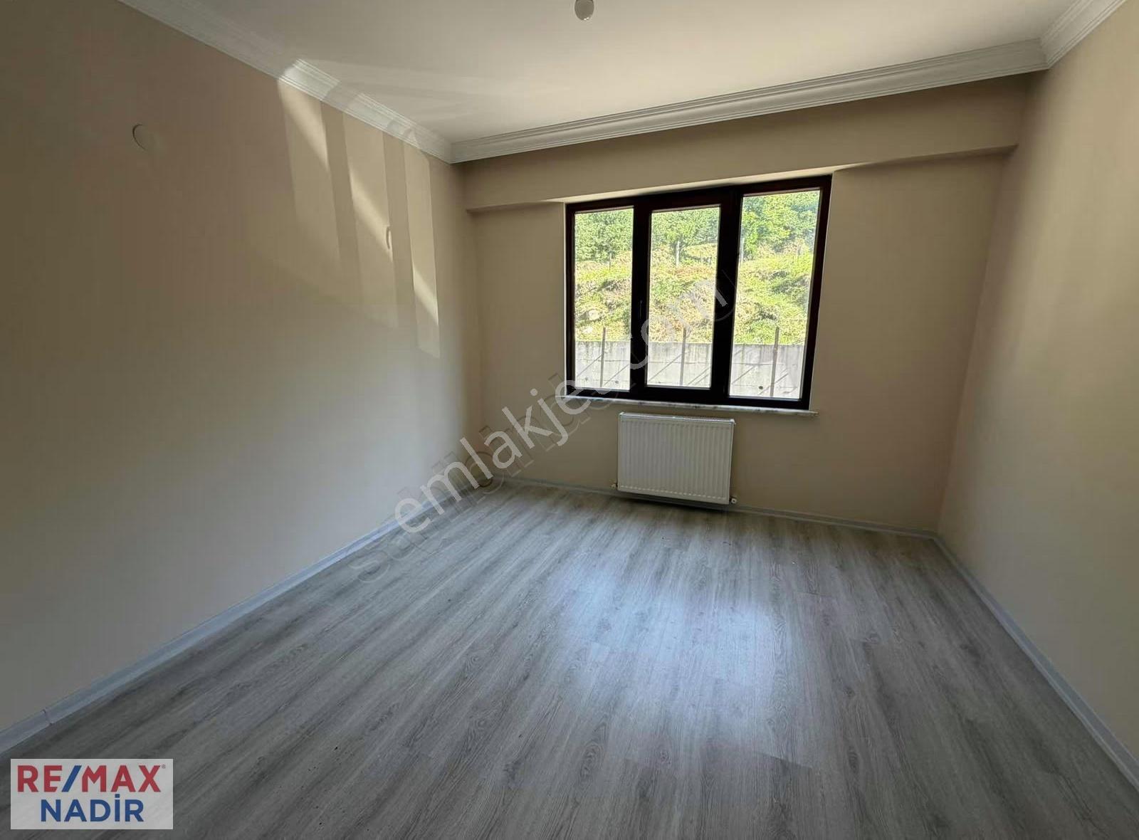 Gedikkayada Site İçi Geniş Ferah 3+1 Daire Satılık Daire - Görsel 27