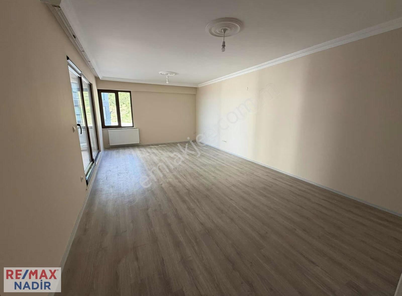 Gedikkayada Site İçi Geniş Ferah 3+1 Daire Satılık Daire - Görsel 4