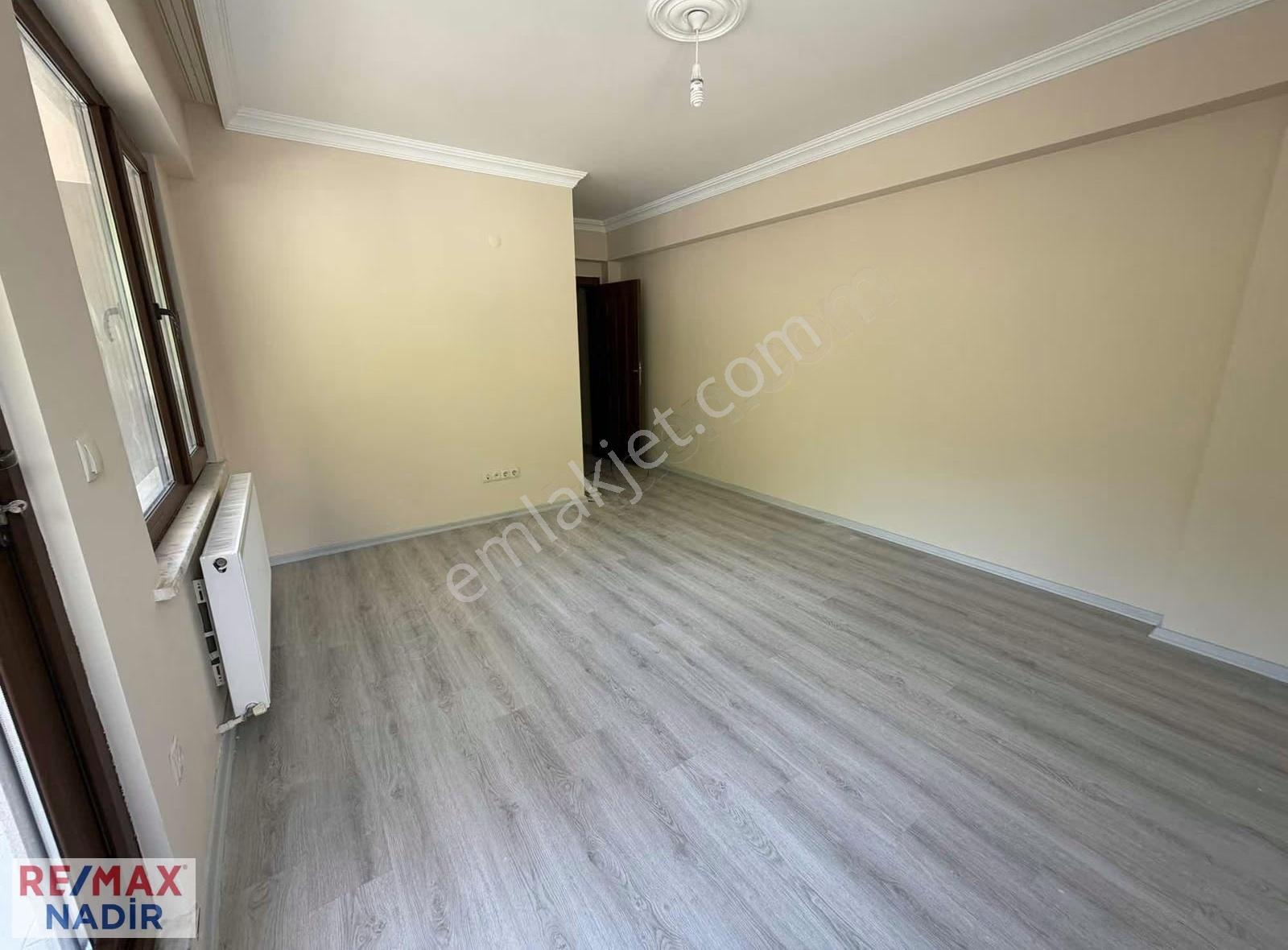 Gedikkayada Site İçi Geniş Ferah 3+1 Daire Satılık Daire - Görsel 6