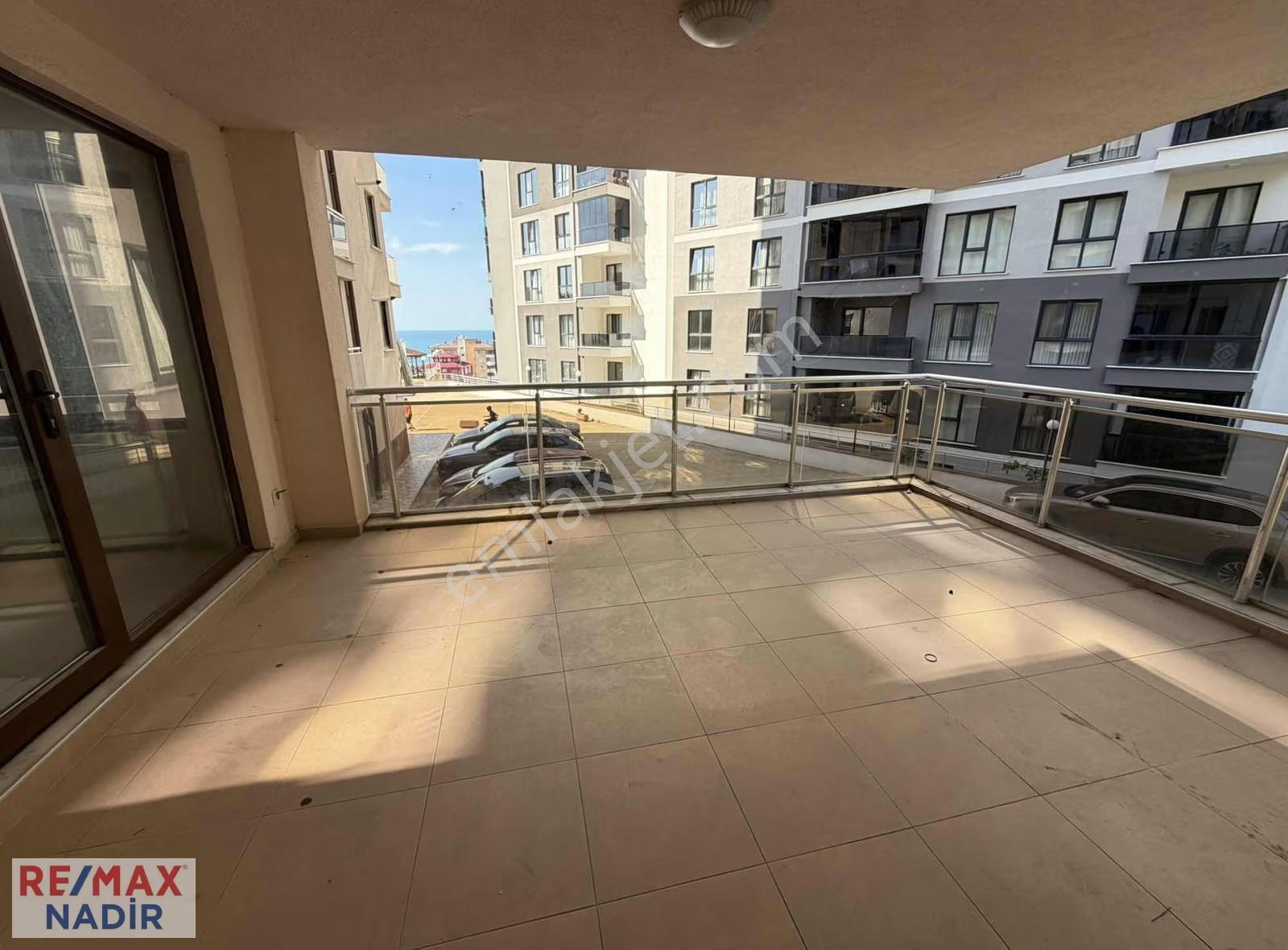 Gedikkayada Site İçi Geniş Ferah 3+1 Daire Satılık Daire - Görsel 34
