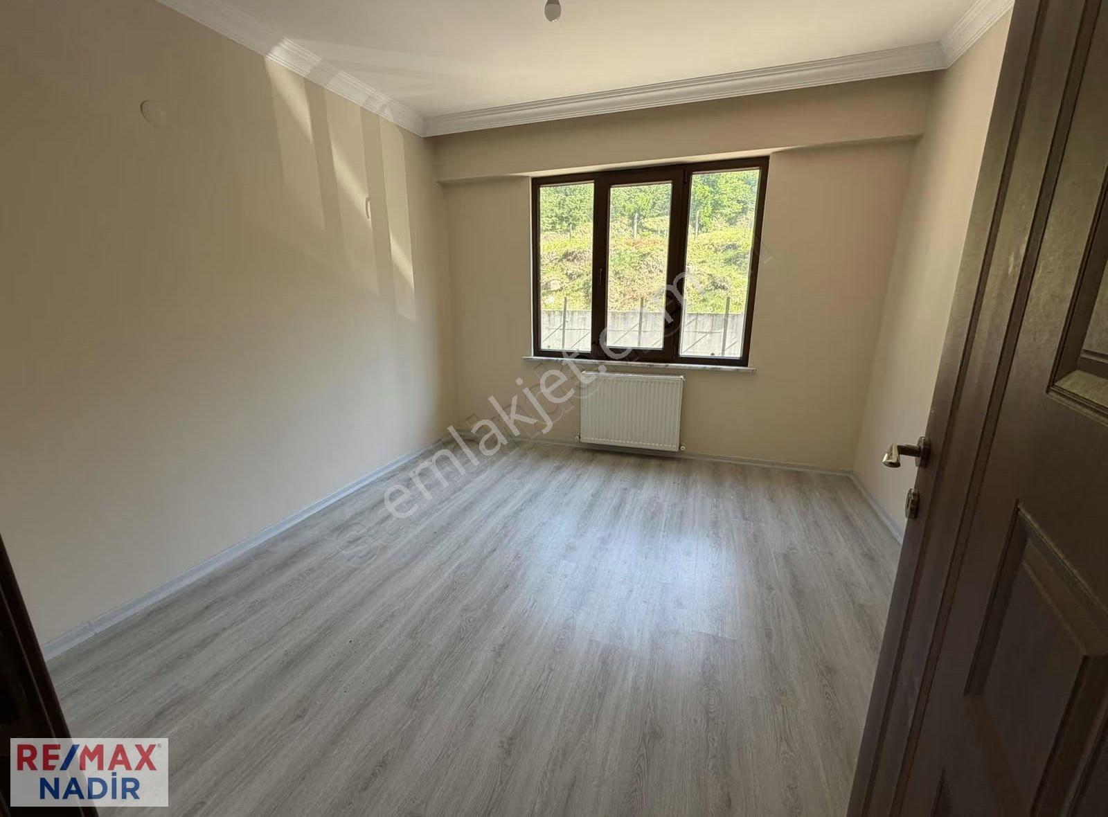Gedikkayada Site İçi Geniş Ferah 3+1 Daire Satılık Daire - Görsel 19