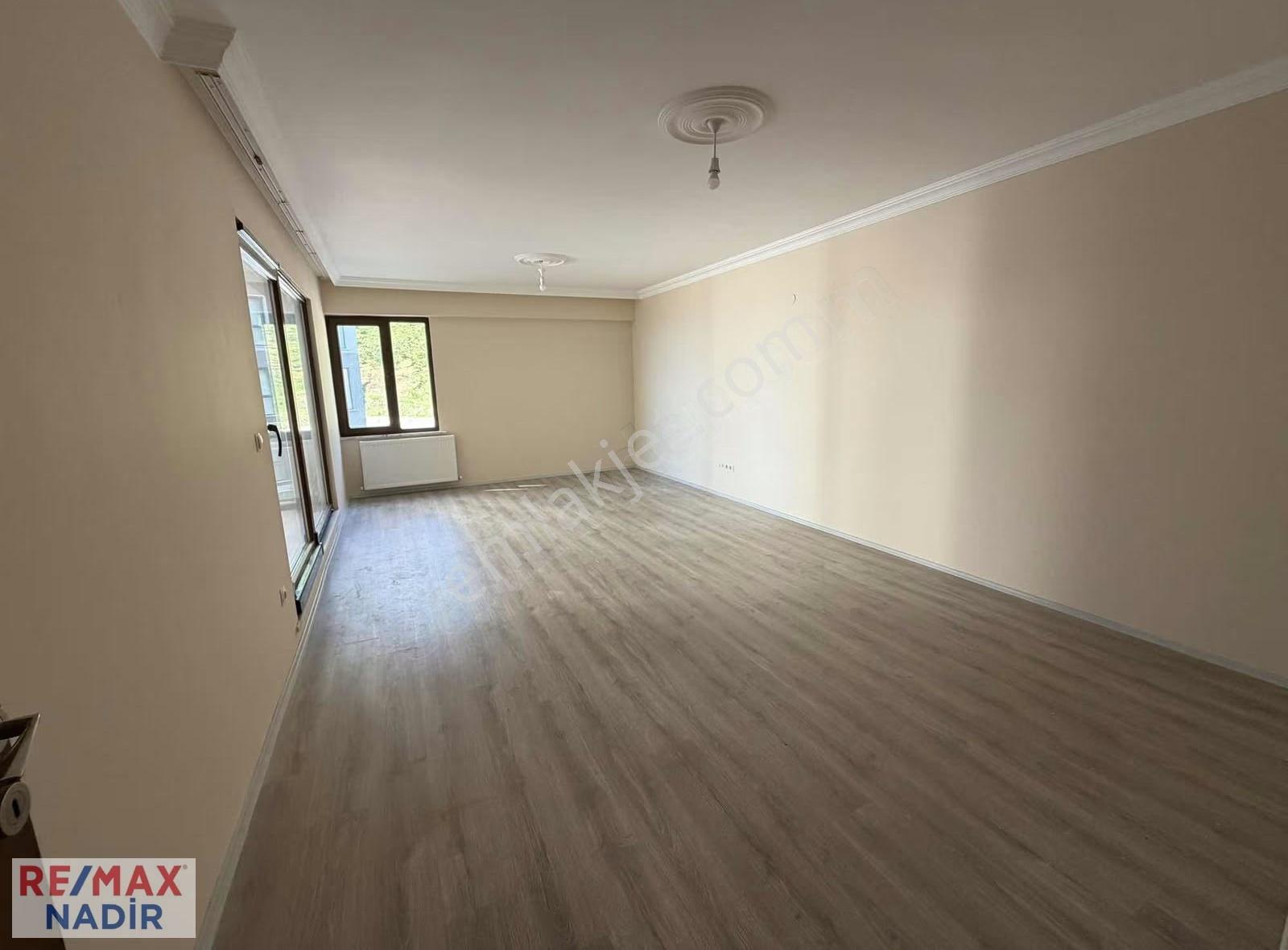 Gedikkayada Site İçi Geniş Ferah 3+1 Daire Satılık Daire - Görsel 23