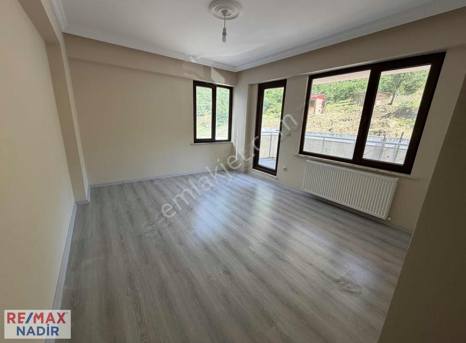 Gedikkayada Site İçi Geniş Ferah 3+1 Daire Satılık Daire - Görsel 26