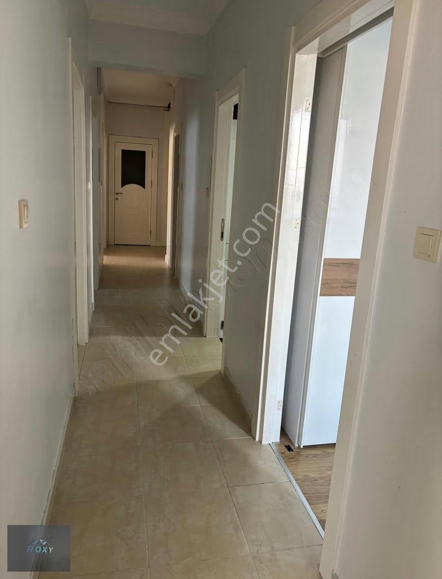 Roxy Group Tan Akkent Te Site İçi 3+1 Satılık Daire - Görsel 8