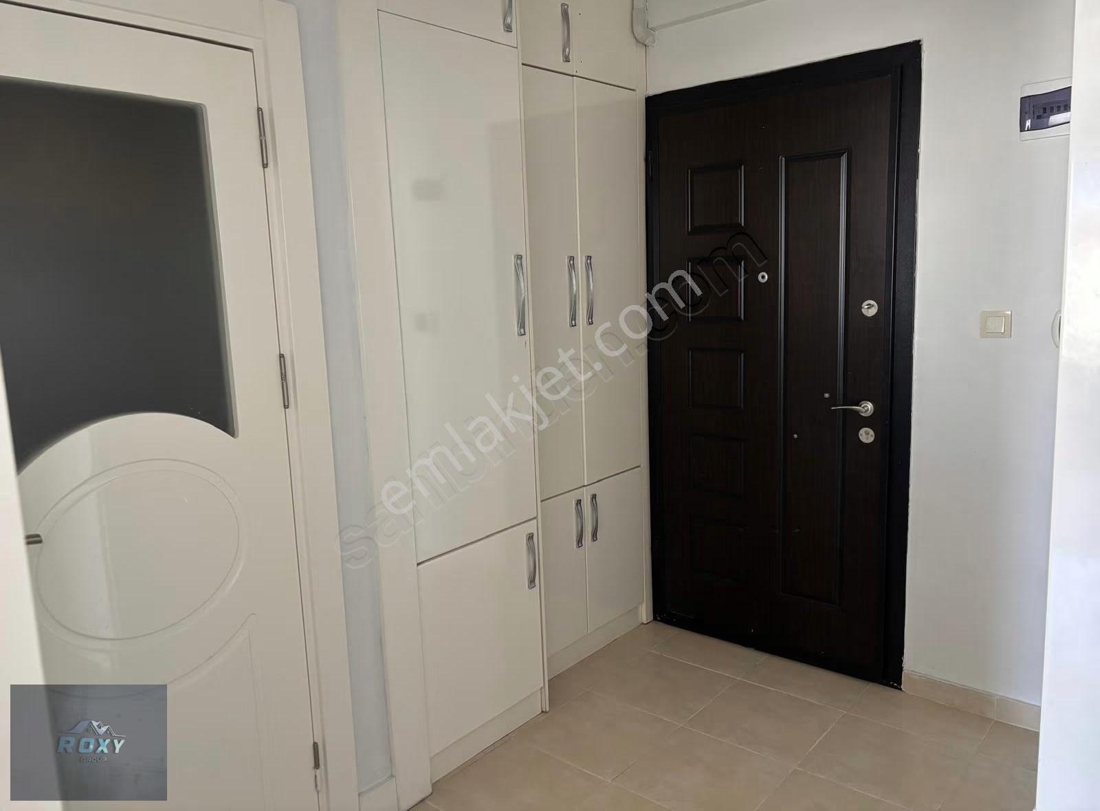 Roxy Group Tan Akkent Te Site İçi 3+1 Satılık Daire - Görsel 7