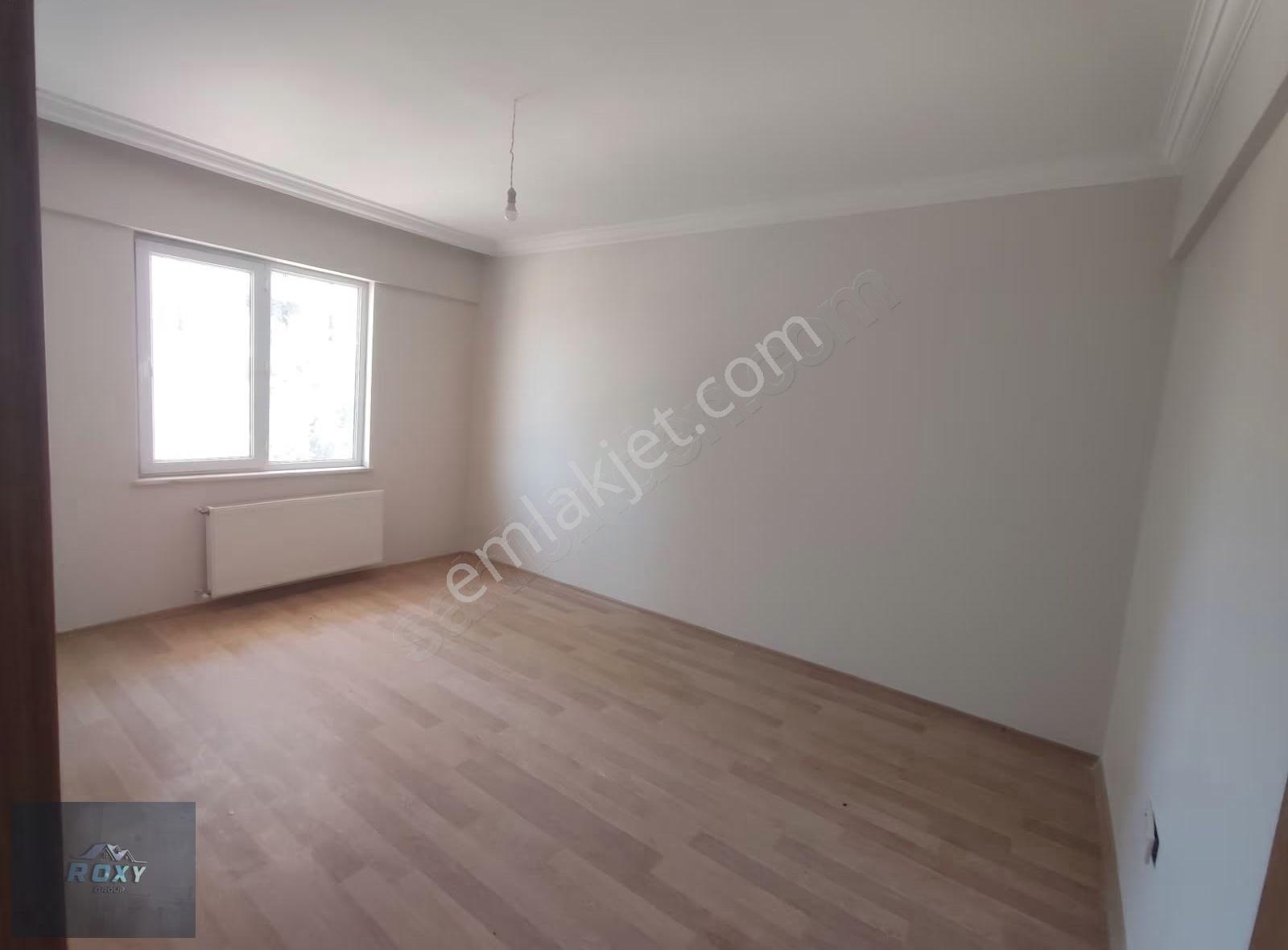 Roxy Group'tan Beştepe'de Havuzlu Sitede 3+1 Geniş Daire!!! - Görsel 4