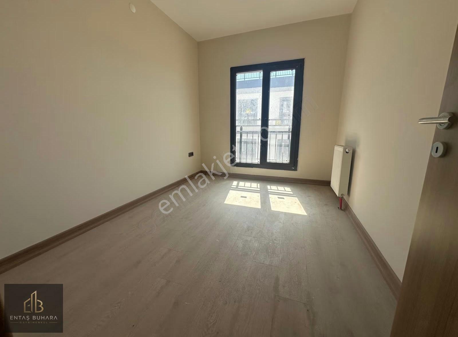 Emre Taş'tan Tokide 3+1 Kiralık Daire - Görsel 12