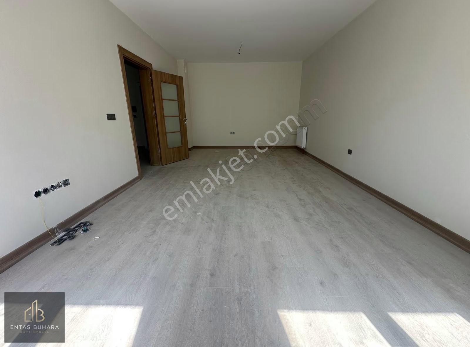 Emre Taş'tan Tokide 3+1 Kiralık Daire - Görsel 9