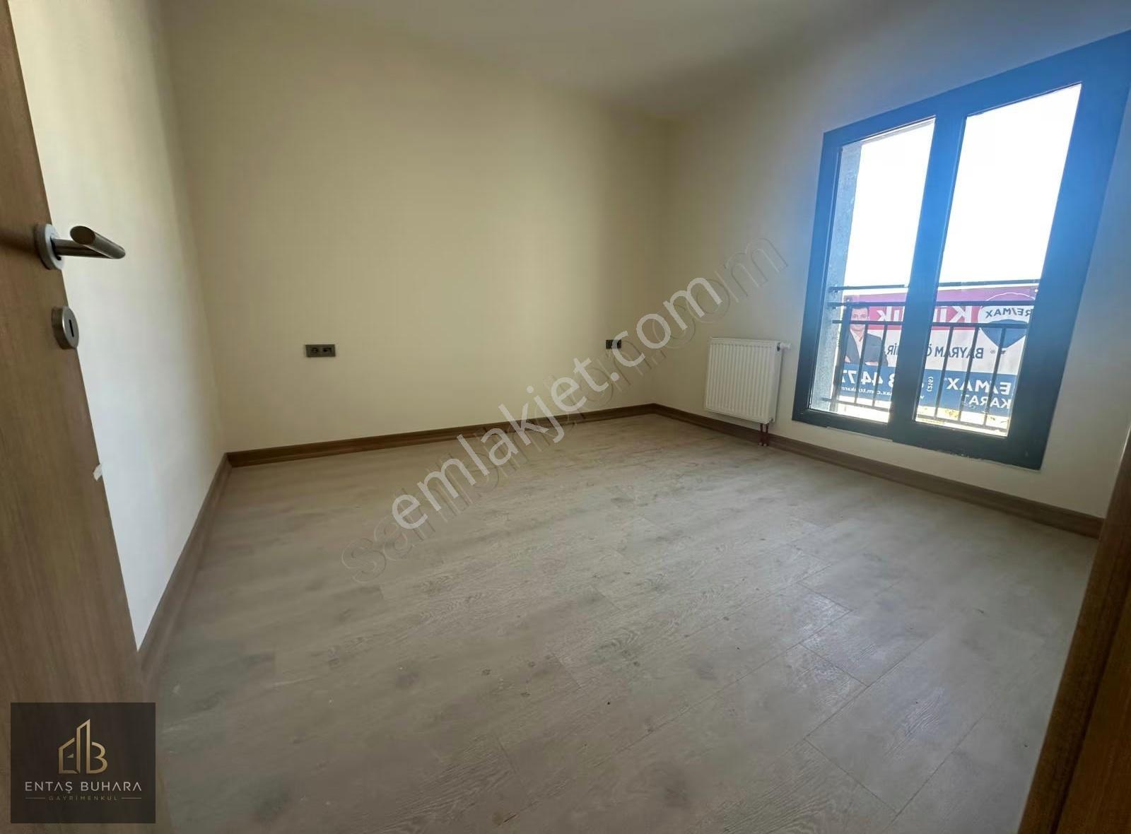 Emre Taş'tan Tokide 3+1 Kiralık Daire