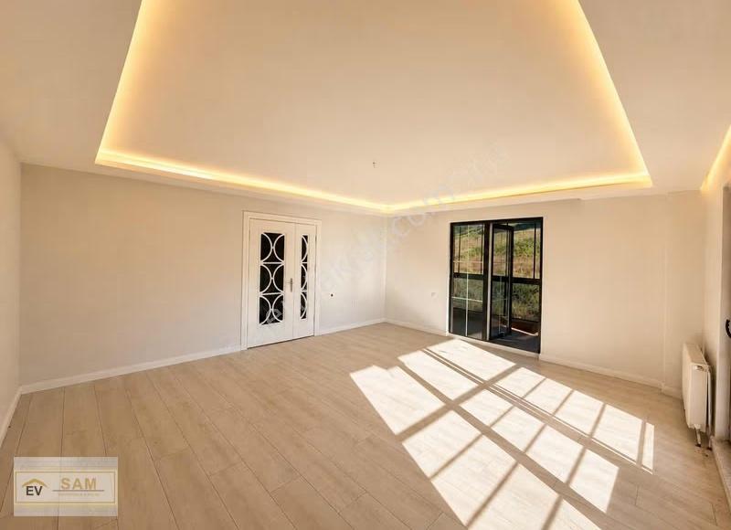 Evsam'dan K.kolpınarda 4+1 180m2 Giyinme Odalı Ultra Lüx Daire - Görsel 22
