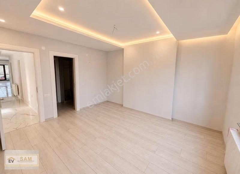 Evsam'dan K.kolpınarda 4+1 180m2 Giyinme Odalı Ultra Lüx Daire - Görsel 12