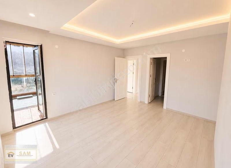 Evsam'dan K.kolpınarda 4+1 180m2 Giyinme Odalı Ultra Lüx Daire - Görsel 13
