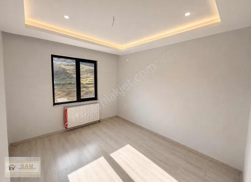 Evsam'dan K.kolpınarda 4+1 180m2 Giyinme Odalı Ultra Lüx Daire - Görsel 7