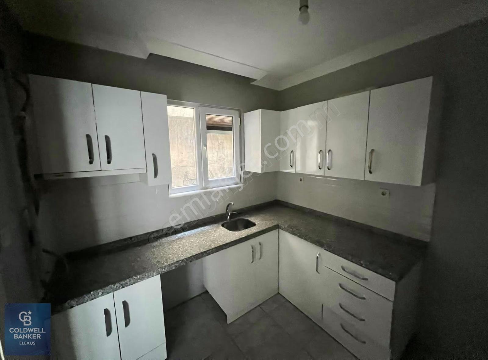 Merkezin Kalbinde Kiralık Daire - Görsel 13