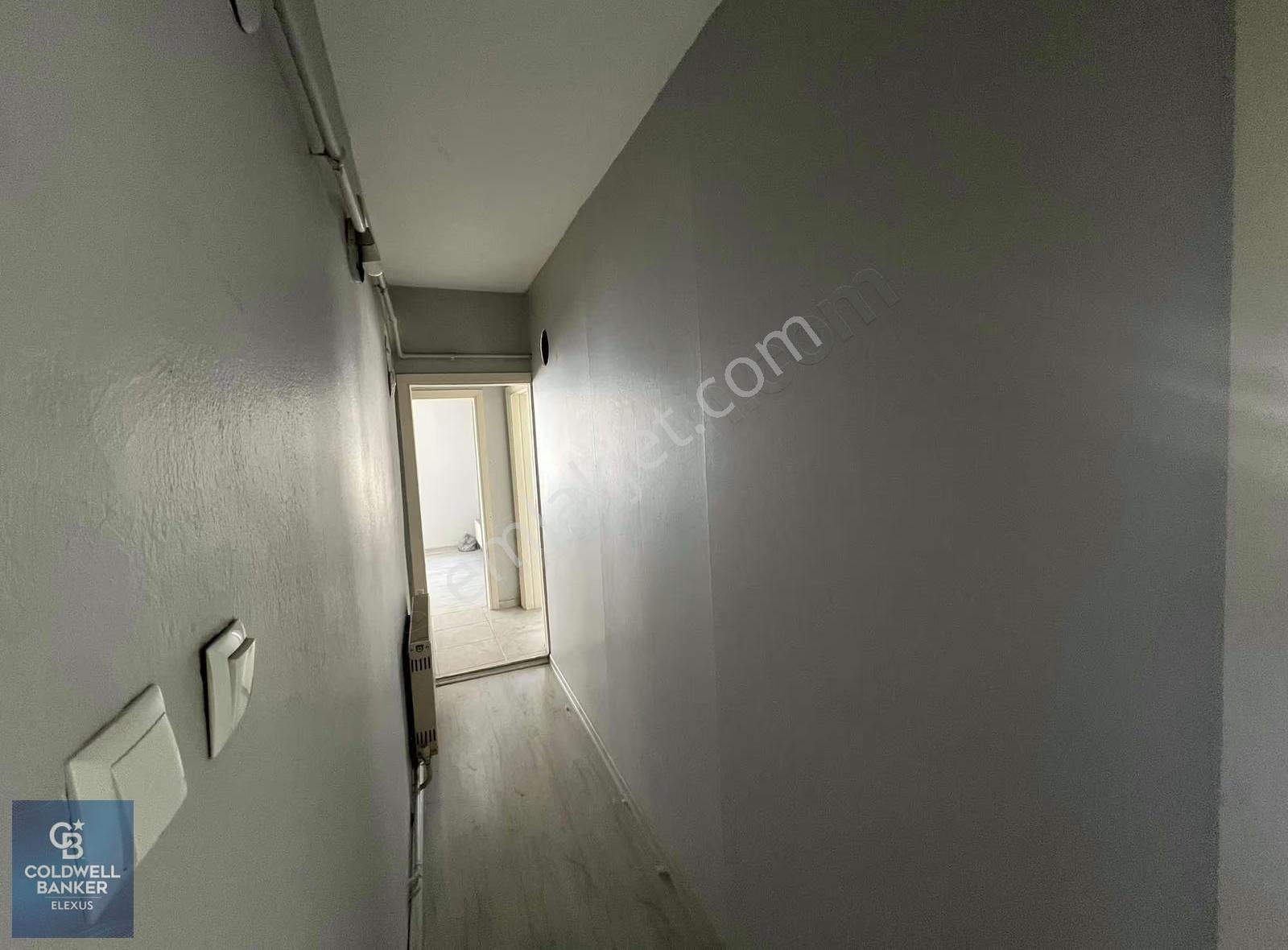 Merkezin Kalbinde Kiralık Daire - Görsel 4