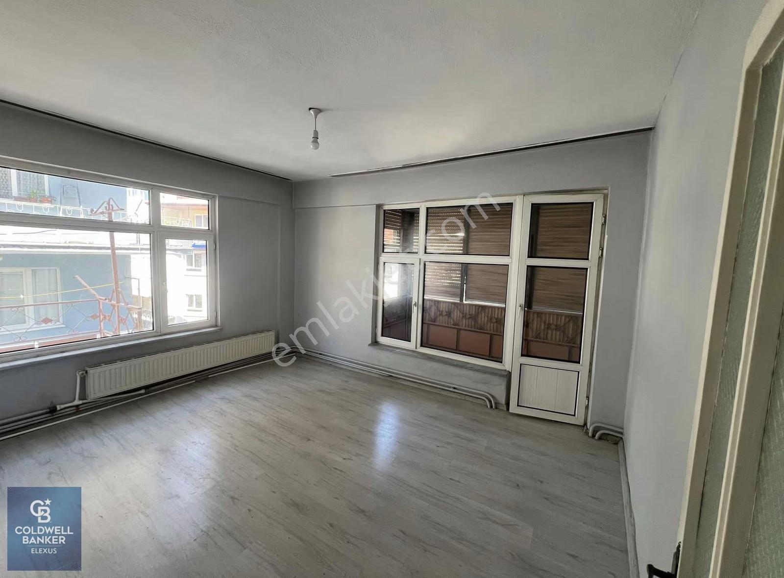 Merkezin Kalbinde Kiralık Daire - Görsel 5