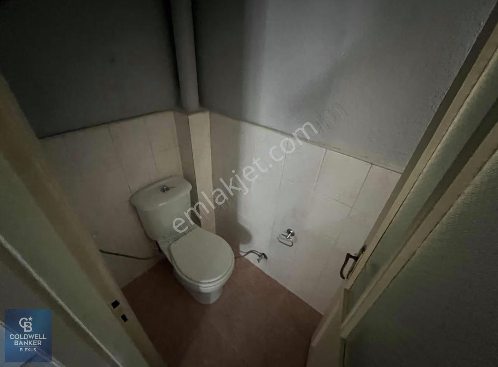 Merkezin Kalbinde Kiralık Daire - Görsel 2