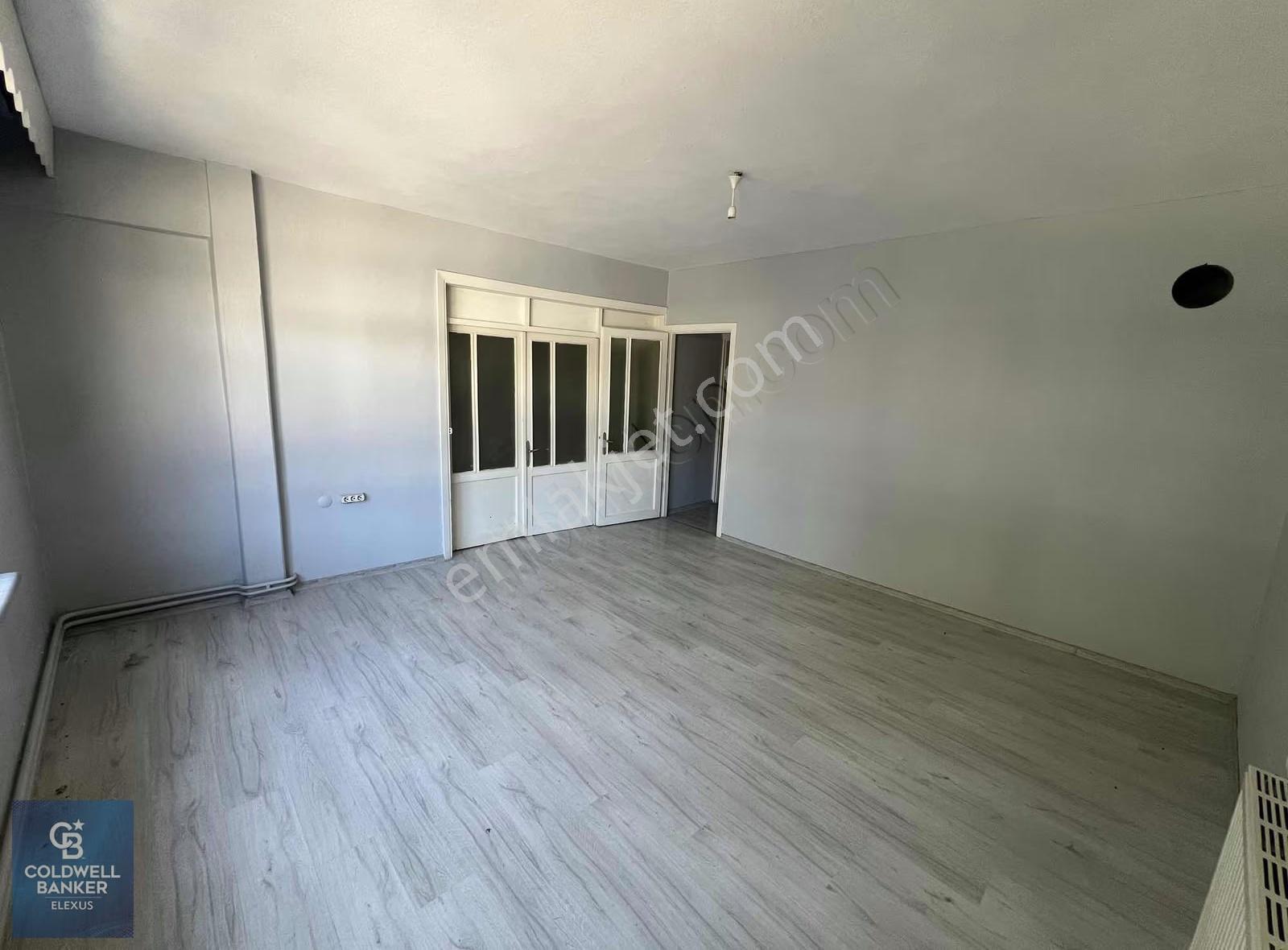 Merkezin Kalbinde Kiralık Daire - Görsel 8