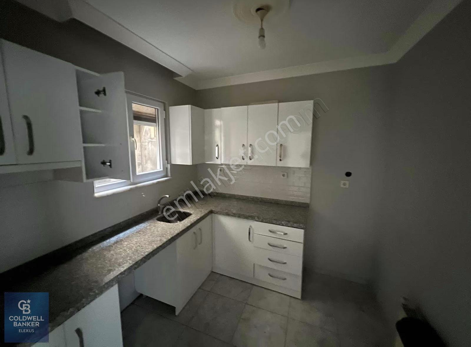 Merkezin Kalbinde Kiralık Daire - Görsel 9