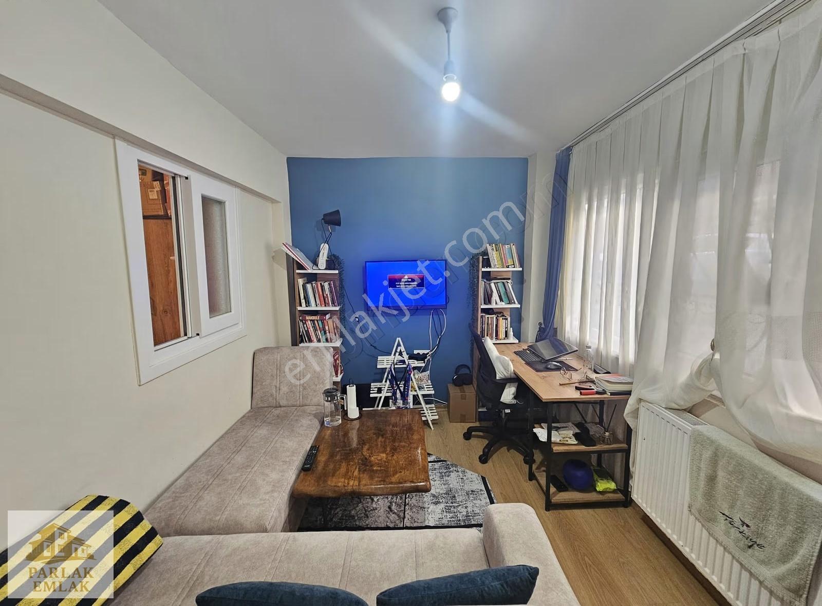 Parlak'tan Üsküdarda Merkezi Lokasyonda Eşyalı 1+1 Kiralık Daire - Görsel 3