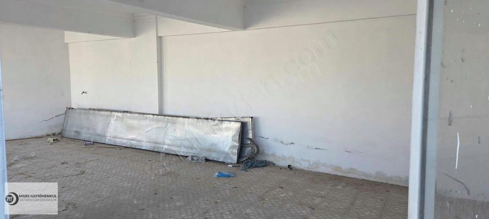 Kışla Mahallesi Kiralık Dükkanlar - Görsel 2
