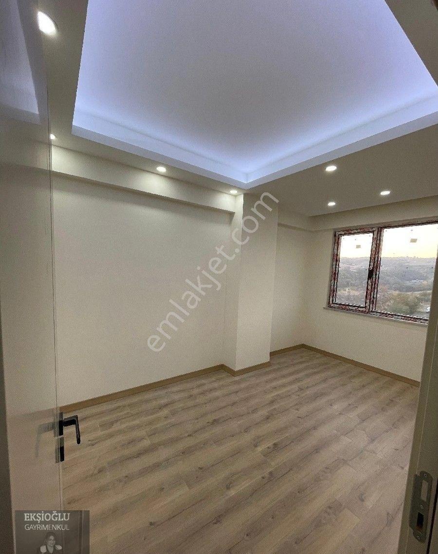 Ekşioğlundan Tekirdağ Süleymanpaşa Altınova Deniz Manzaralı 2+1 Daire - Görsel 6