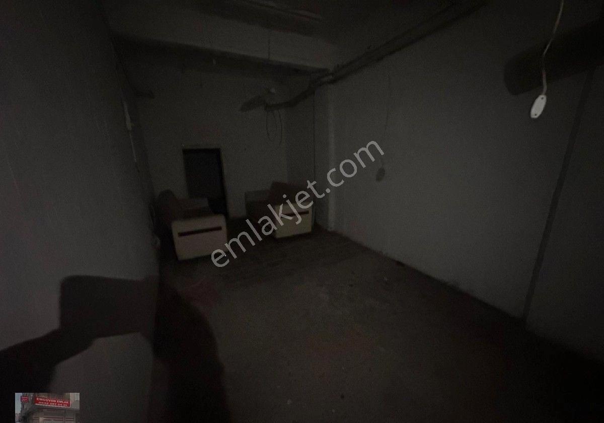 Esenlerde Fatih Mahallesinde Kiralık Dükkan - Görsel 8