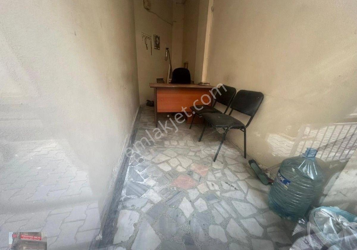 Esenler Fatih Mahallesinde Kirallık Dükkan - Görsel 13