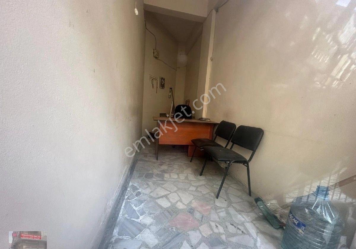 Esenler Fatih Mahallesinde Kirallık Dükkan - Görsel 4