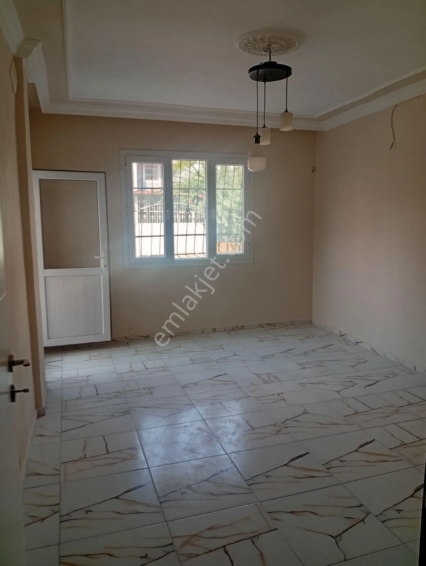 Gültepe Mh 2+1 K.mutfak Satılık Akkaş Market Çevresi - Görsel 5