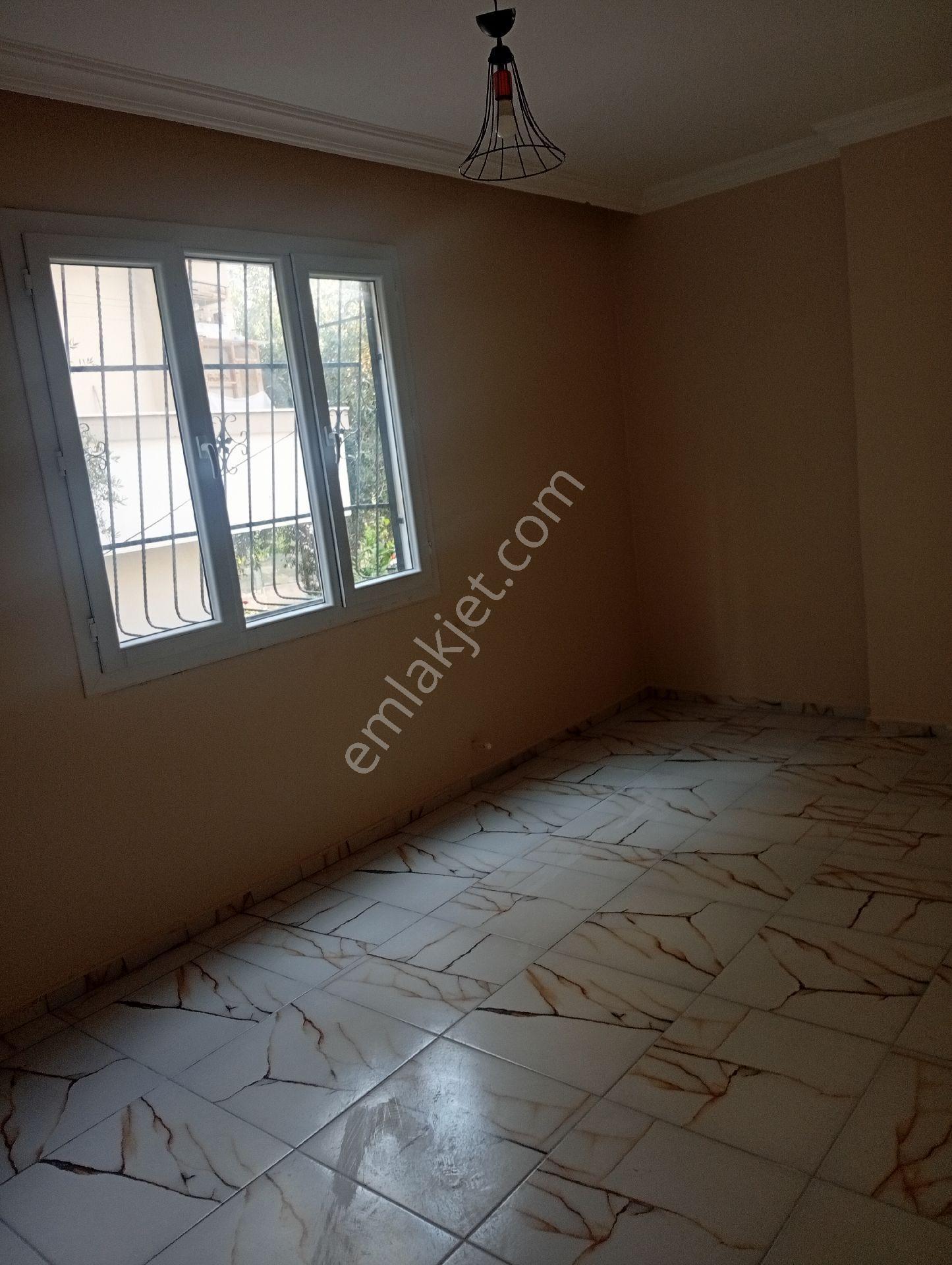 Gültepe Mh 2+1 K.mutfak Satılık Akkaş Market Çevresi - Görsel 13